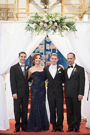 Jacksonville Wedding Photography-228