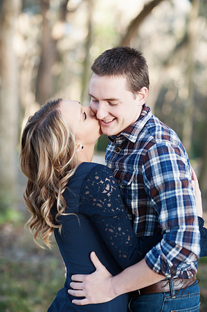 Abby+Wes-119