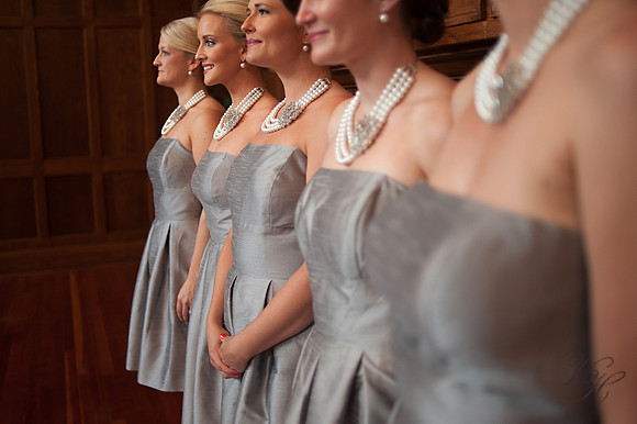 Jacksonville Wedding Photography-309