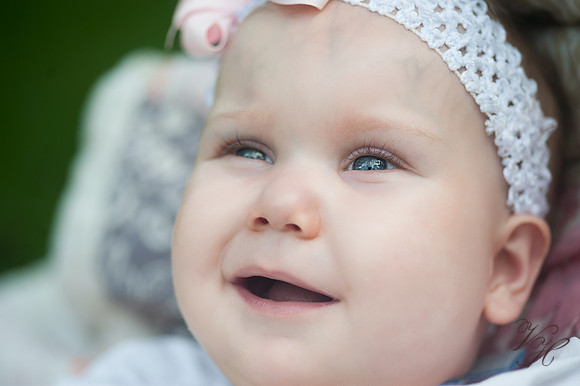 Jacksonville Childrens Photography-17