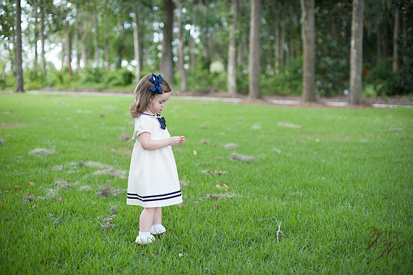 Jacksonville Childrens Photography-27