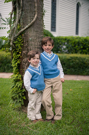 JacksonvilleWeddingPhotographer-97