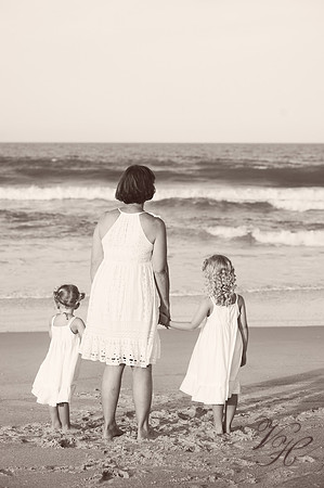 Flagler Beach Family Photography-33