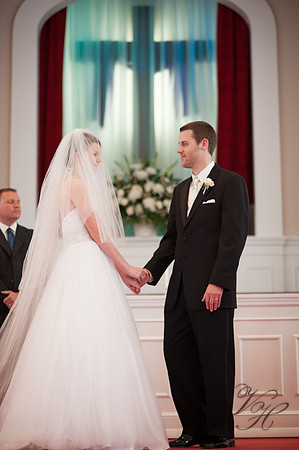 St Mary's Georgia Wedding Photography-375