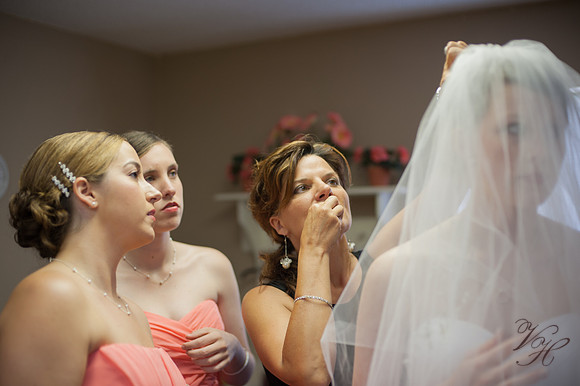 St Mary's Georgia Wedding Photography-242