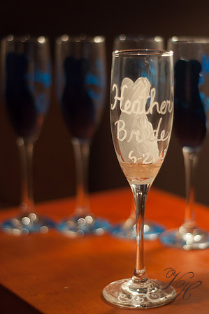 Jacksonville Wedding Photography-3