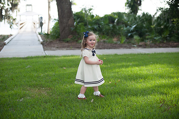 Jacksonville Childrens Photography-39
