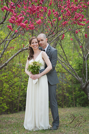 Wedding-215