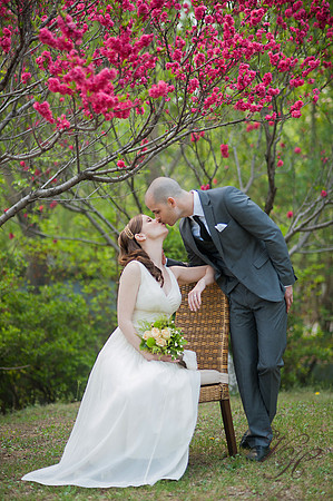 Wedding-200