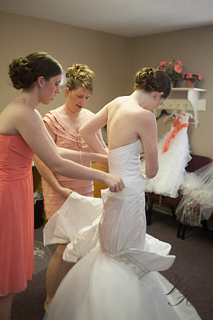 St Mary's Georgia Wedding Photography-101
