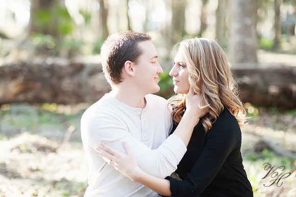 Abby+Wes-79