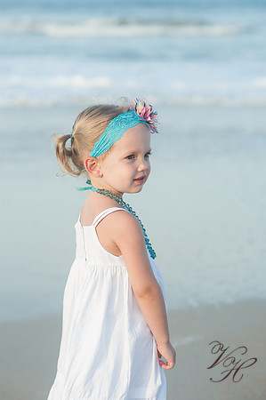 Flagler Beach Family Photography-94