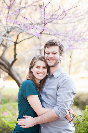 Dani + Jake-76