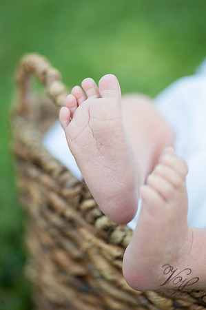 Jacksonville Family Photography-39