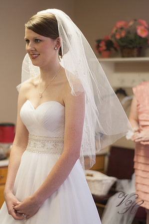 St Mary's Georgia Wedding Photography-232
