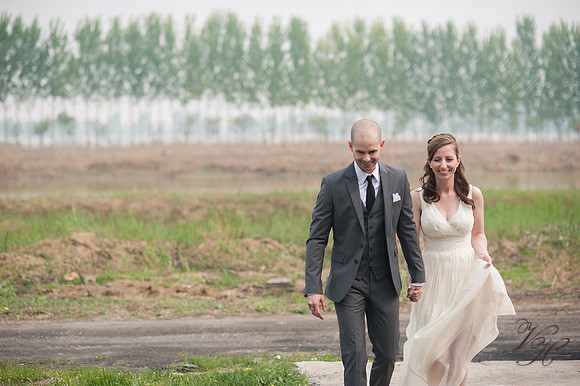 Wedding-133