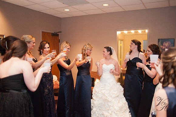 Jacksonville Wedding Photography-244