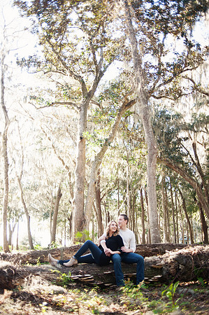 Abby+Wes-55