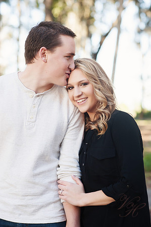 Abby+Wes-52