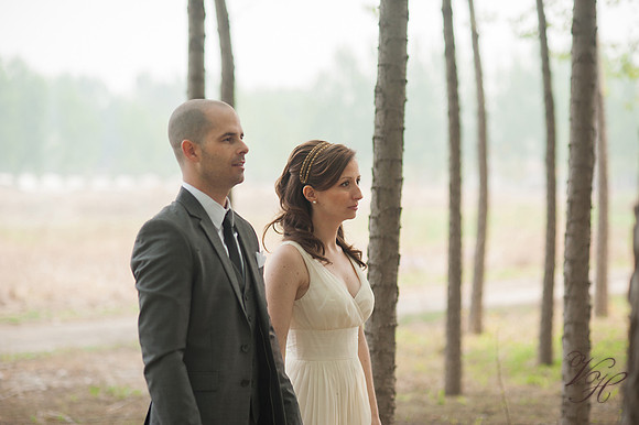 Wedding-121