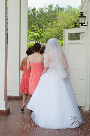 St Mary's Georgia Wedding Photography-253
