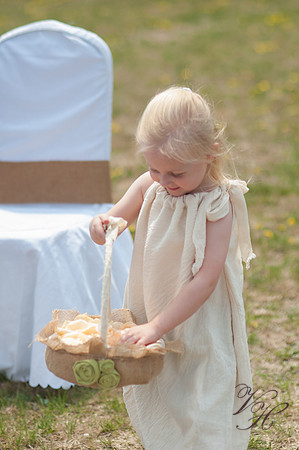 Wedding-318