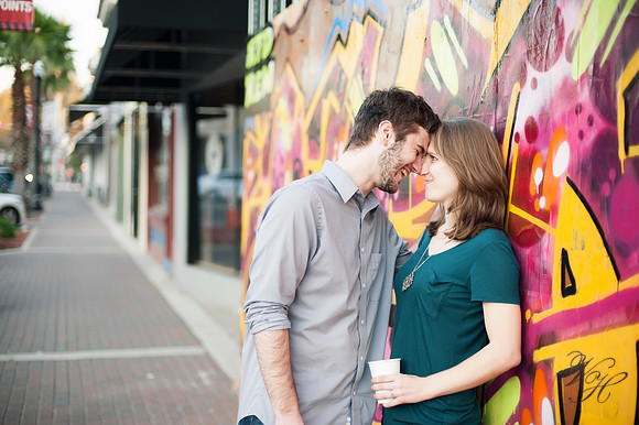 Dani + Jake-103