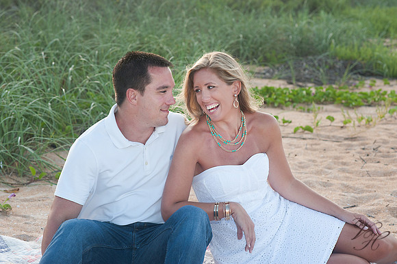 Flagler Beach Family Photography-47