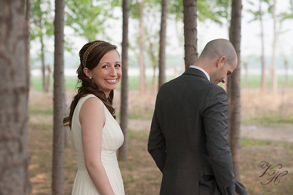 Wedding-93