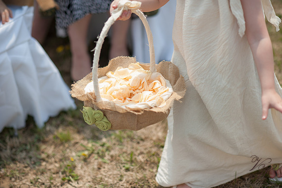 Wedding-320