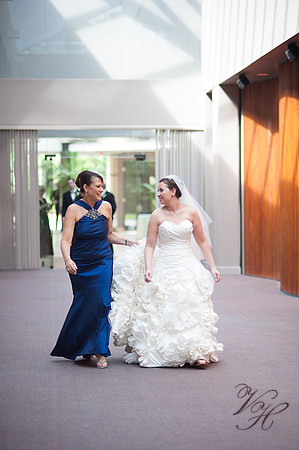 Jacksonville Wedding Photography-139