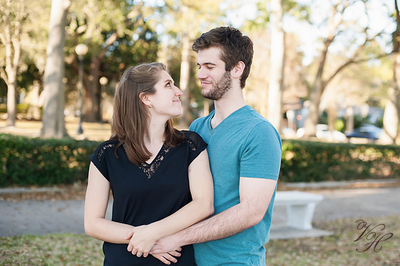 Dani + Jake-19
