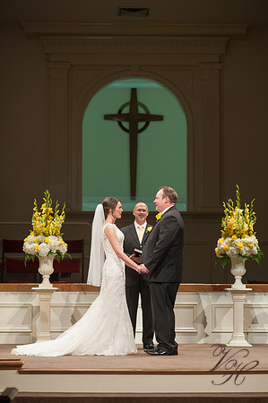 Louisville Wedding Photography-356