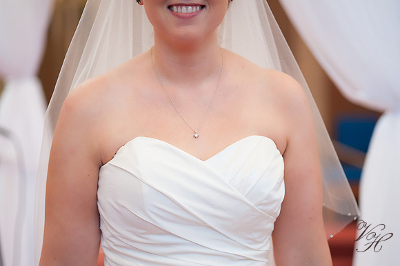Jacksonville Wedding Photography-155