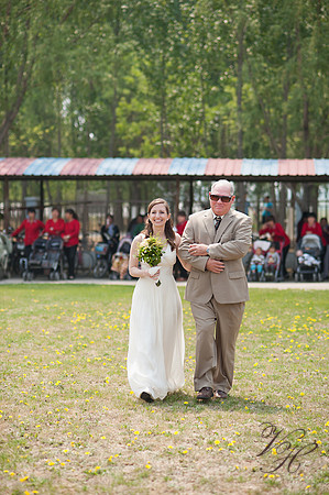 Wedding-324
