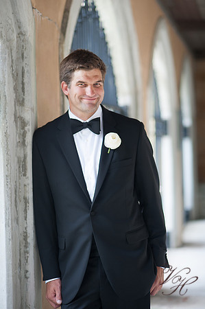 Jacksonville Wedding Photography-191
