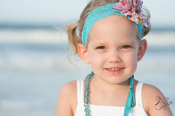 Flagler Beach Family Photography-91