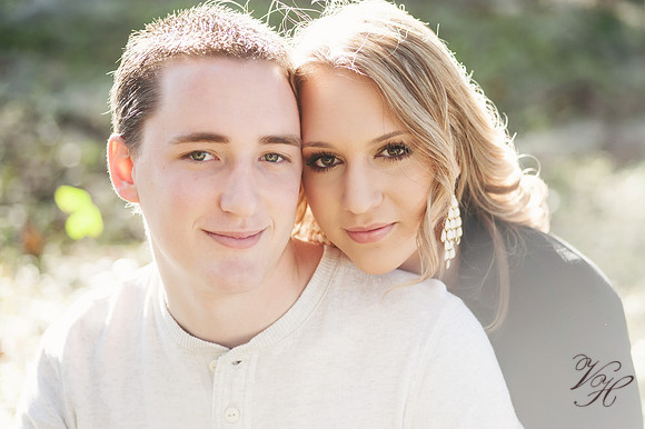 Abby+Wes-14