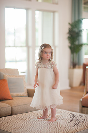 Jacksonville Childrens Photography-3