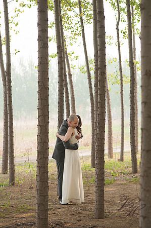 Wedding-114