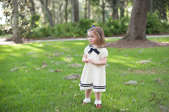 Jacksonville Childrens Photography-42