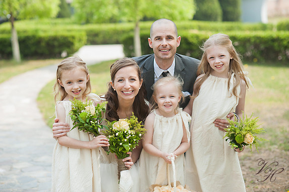 Wedding-265