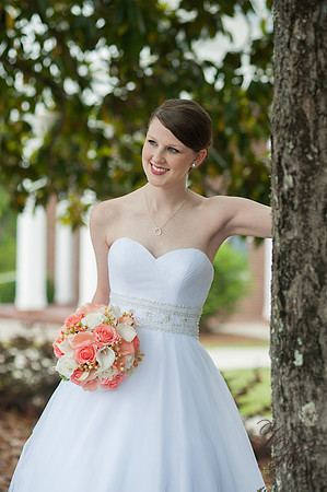 St Mary's Georgia Wedding Photography-164