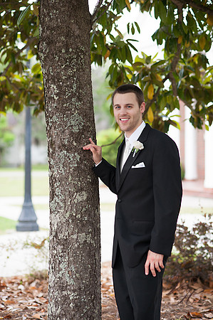St Mary's Georgia Wedding Photography-211