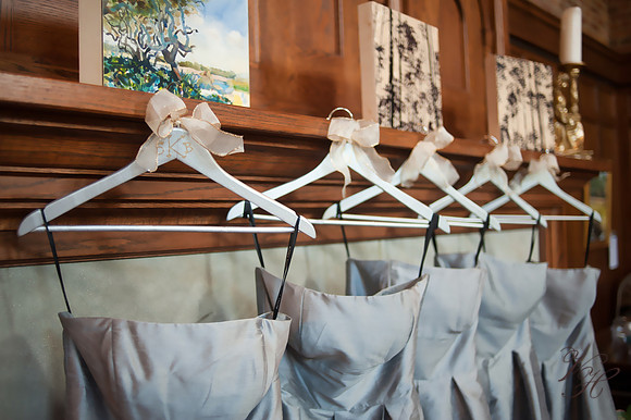 Jacksonville Wedding Photography-17