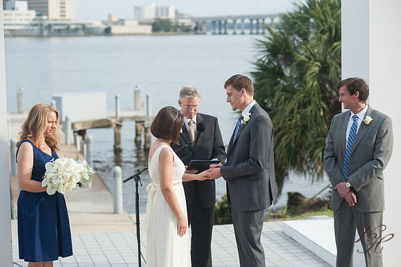 Jacksonville Wedding Photos-175