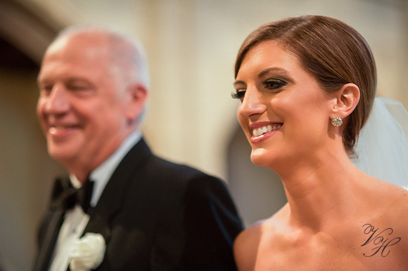 Jacksonville Wedding Photography-356