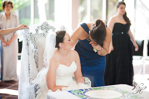 Jacksonville Wedding Photography-284