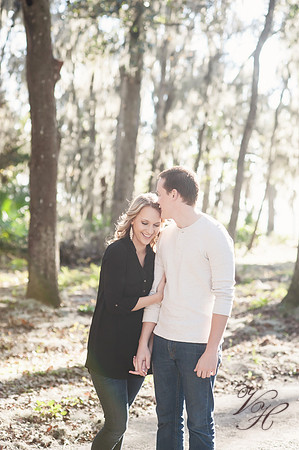 Abby+Wes-24