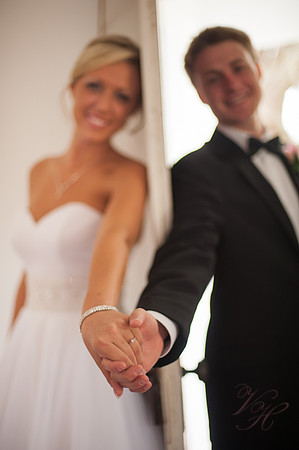 JacksonvilleWeddingPhotographer-259
